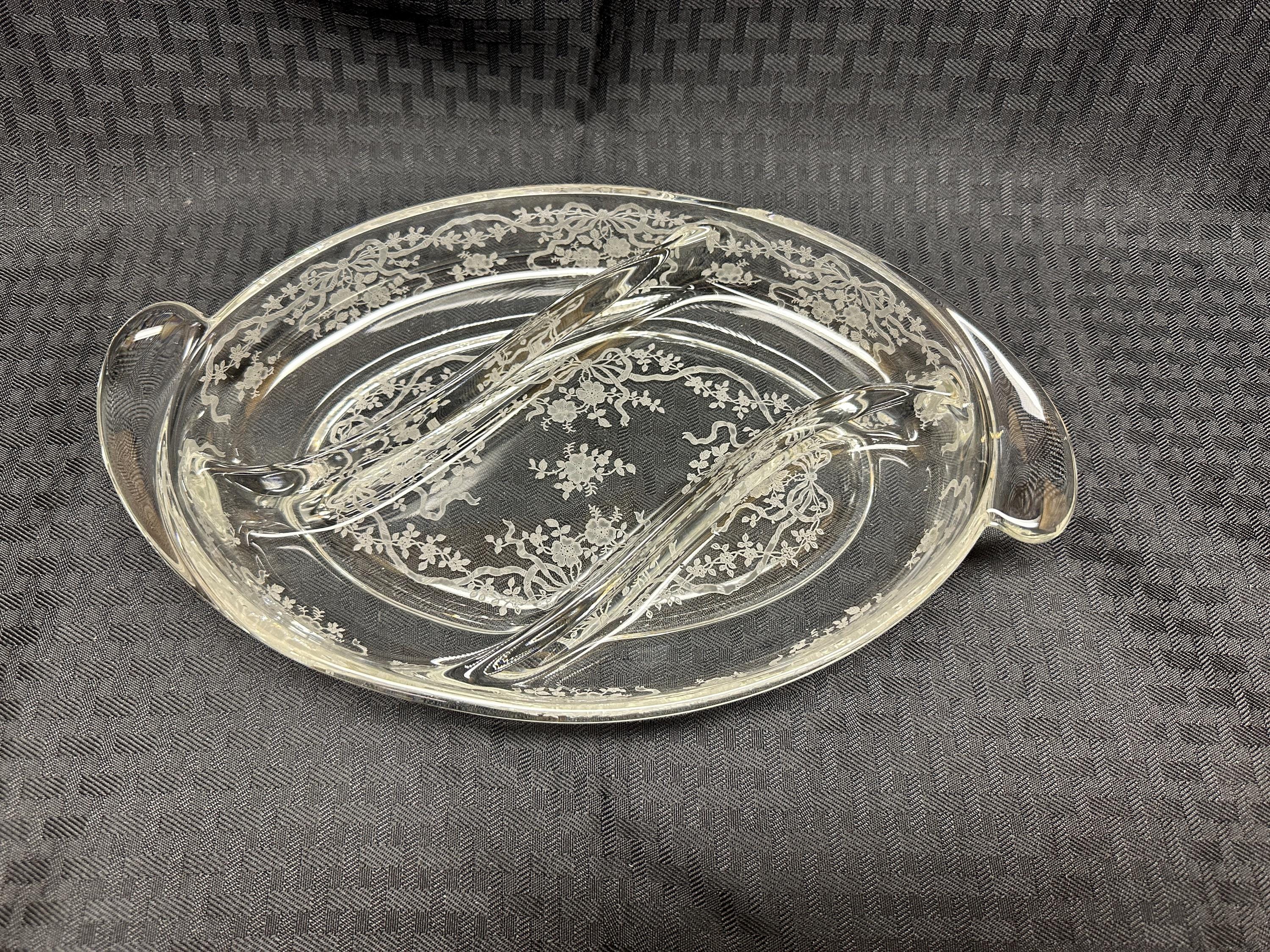 フォストリアロマンス - Etsy 日本