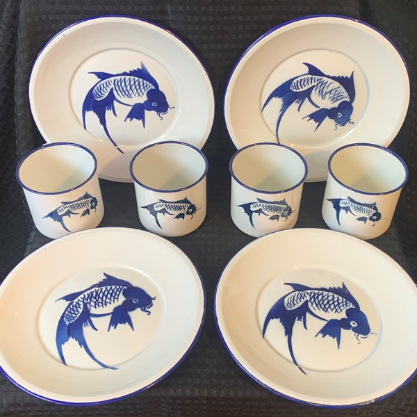 Butterfly Brand Etsy