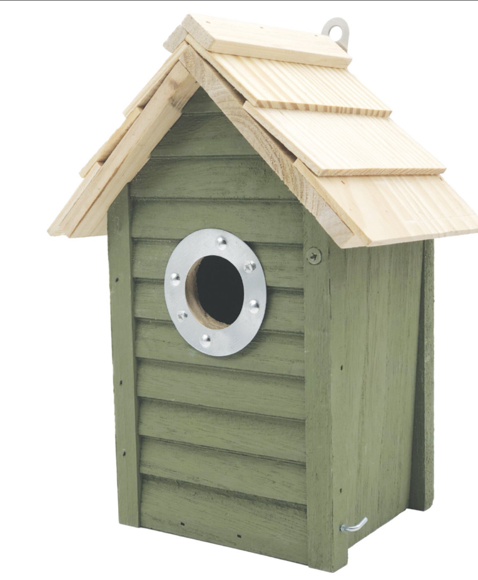 Bird Food Gift Set Luxury Bird Food Hamper Etsy UK