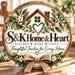 Owner of <a href='https://www.etsy.com/shop/SandKHomeandHeart?ref=l2-about-shopname&from_page=listing' class='wt-text-link'>SandKHomeandHeart</a>