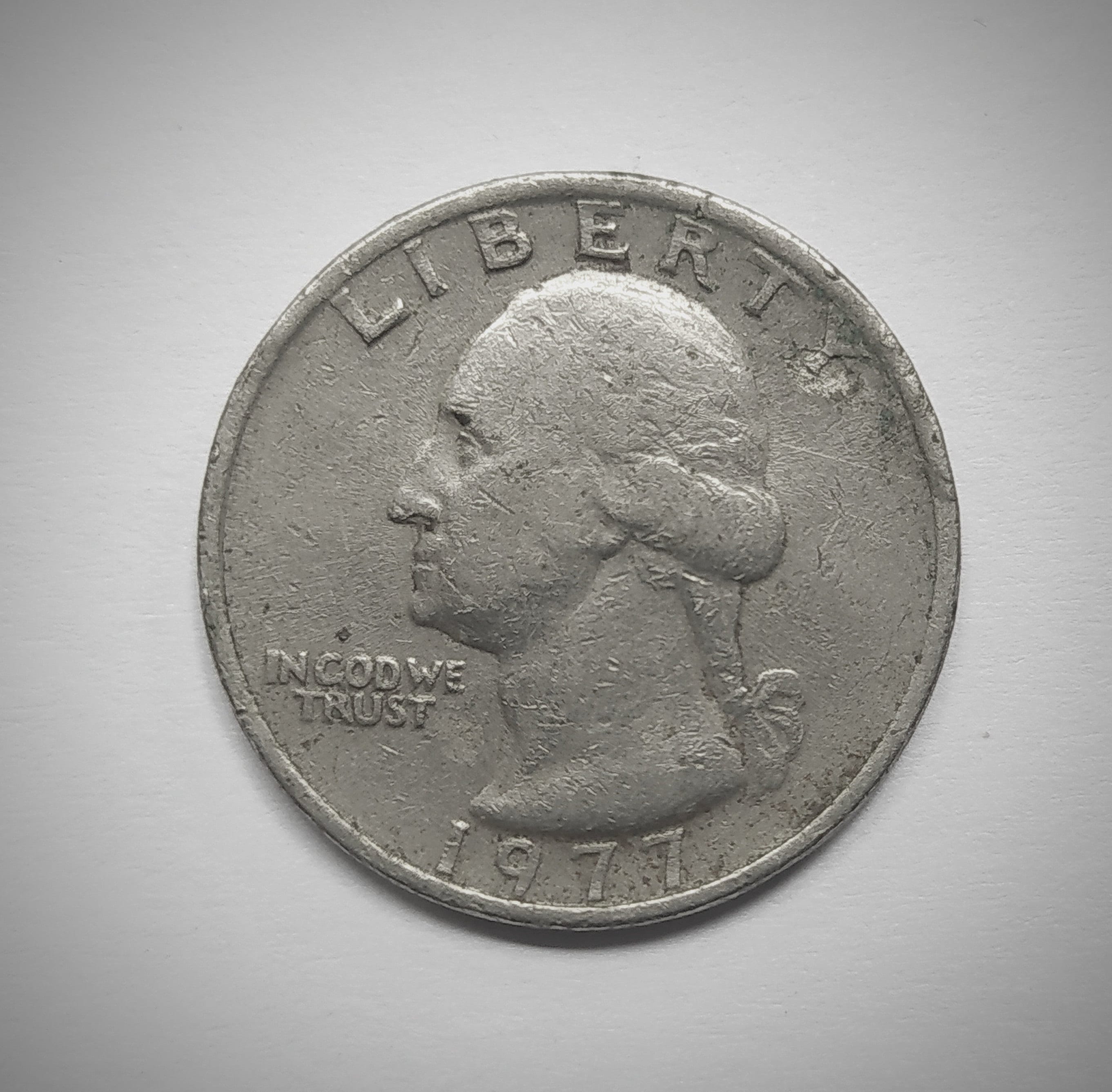 Rare George Washington Coin Ubicaciondepersonas cdmx gob mx rare-george-washington-coin-ubicaciondepersonas-cdmx-gob-mx