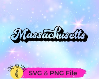 Download Stage Cricut Etsy