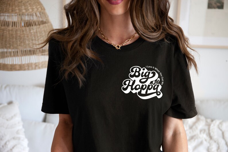 call me hoppa call me hoppa