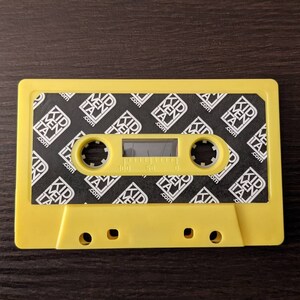 Custom Made-to-Order Personalized BeatBoxed Themed Song for YOU to CELEBRATE YOU