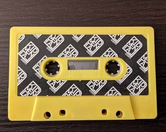 Custom Made-to-Order Personalized BeatBoxed Themed Song for YOU to CELEBRATE YOU