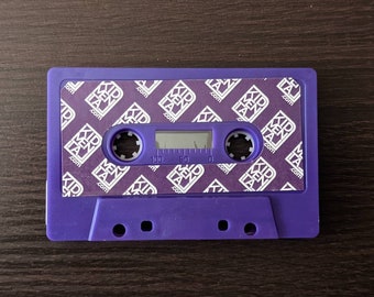 Custom Made-to-Order Audio KEEPSAKE to CELEBRATE someone you LOVE