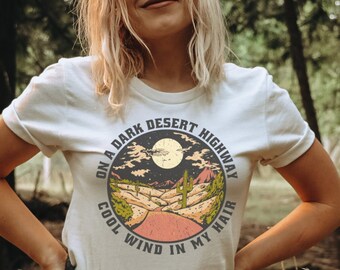 Desperado Eagles - Etsy
