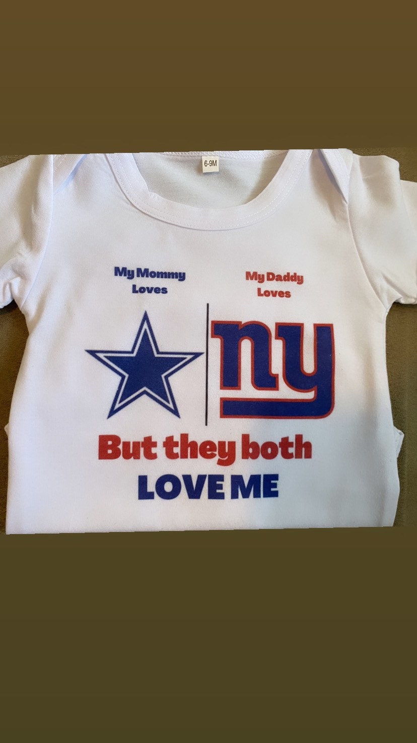 HOUSE Divided Baby Onesie Game Day Onesie Football Onesie Etsy