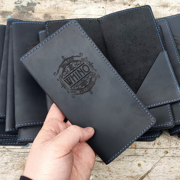 Receipt Holder - Etsy