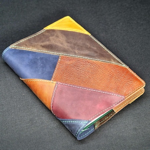 A5 cover,Leather notebook cover a4,Notebook cover a5,Leather notebook cover,A5 notebook cover,Leather journal cover,Traveler notebook cover