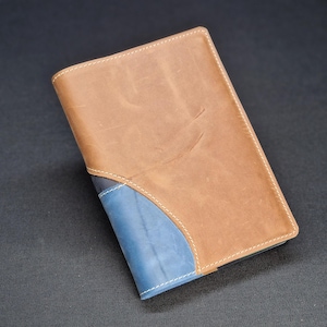 Leather notebook cover,A5 notebook cover,Leather journal cover,Traveler notebook cover,A5 cover,Leather notebook cover a4,Notebook cover a5