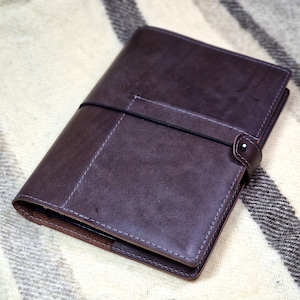 Notebook cover,Book cover,Journal cover,Leather notebook cover,A5 notebook cover,Leather notebook cover a5,Leather journal cover