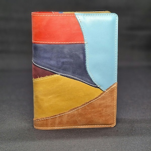 A5 cover, Leather notebook cover a5, Notebook cover a5, Leather notebook cover, A5 notebook cover, Leather journal cover, Moleskine A5 cover