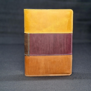 Moleskine A5 cover, Leather notebook cover a5, Notebook cover a5, Leather notebook cover, A5 notebook cover, Leather journal cover, A5 cover