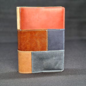 Midori a5 Cover, Moleskine A5 cover, Bullet Journal cover a5, Leather notebook cover, A5 notebook cover, Leather journal cover, A5 cover