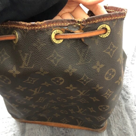 How Much Are Louis Vuitton Bags In Germany Paul Smith