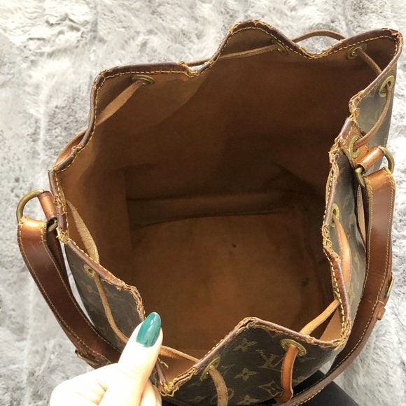 How Much Are Louis Vuitton Bags In Germany