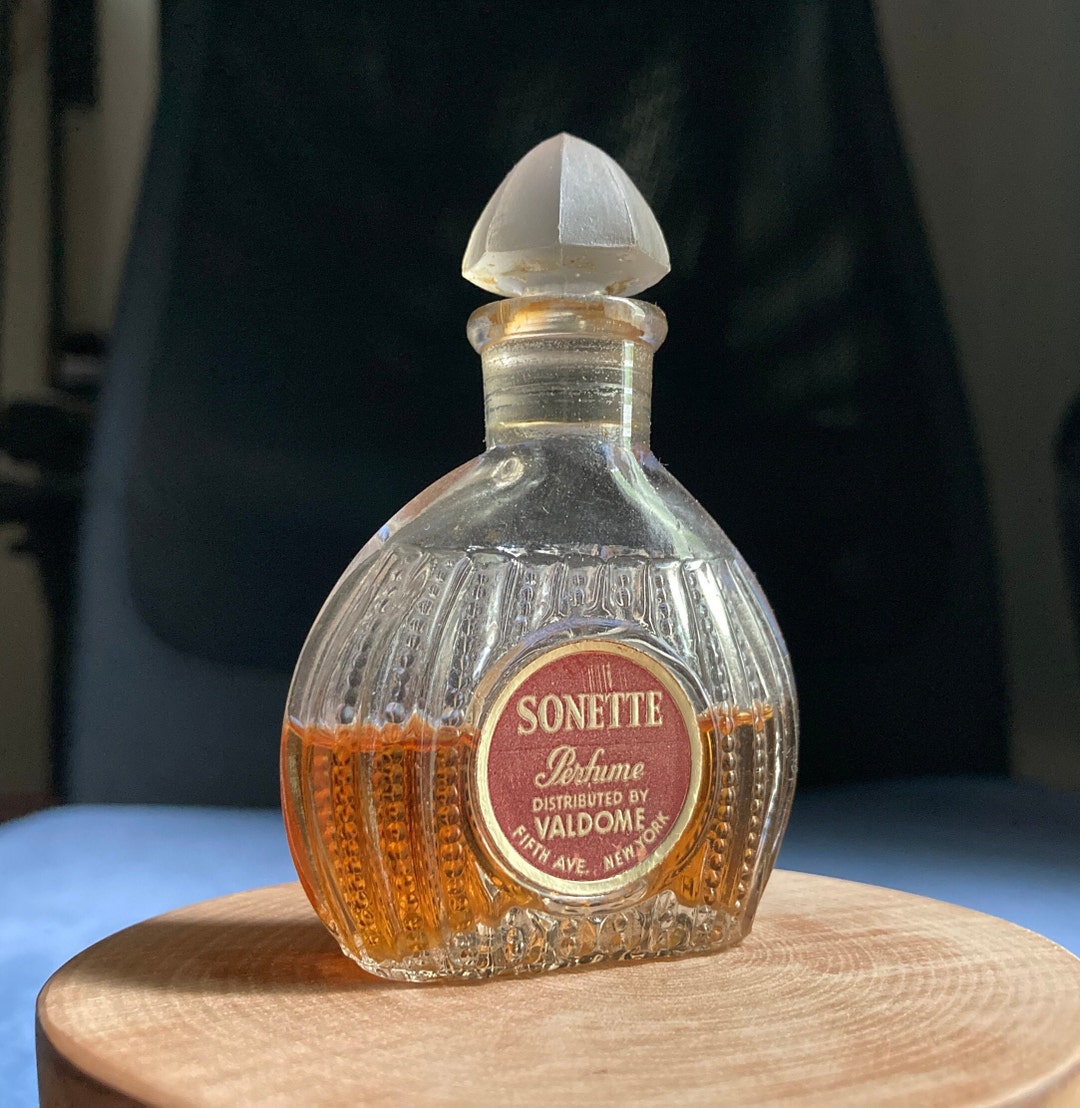 VINTAGE Sonnette de vélo Peugeot /LION COURSE