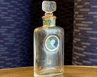 il_340x270.6693010148_3qls.jpg