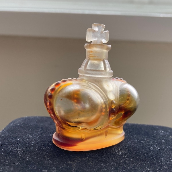 Crown Bottle Stopper Etsy