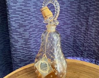 Caron Tabac Blond Sealed | Extraordinarily Rare/collector's Item