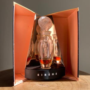 Vicky Tiel Perfume - Etsy