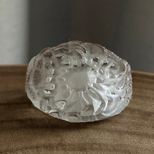 COTY コティ　COMPLICE de FLANCOIS 185.06 Complice by Coty - Etsy