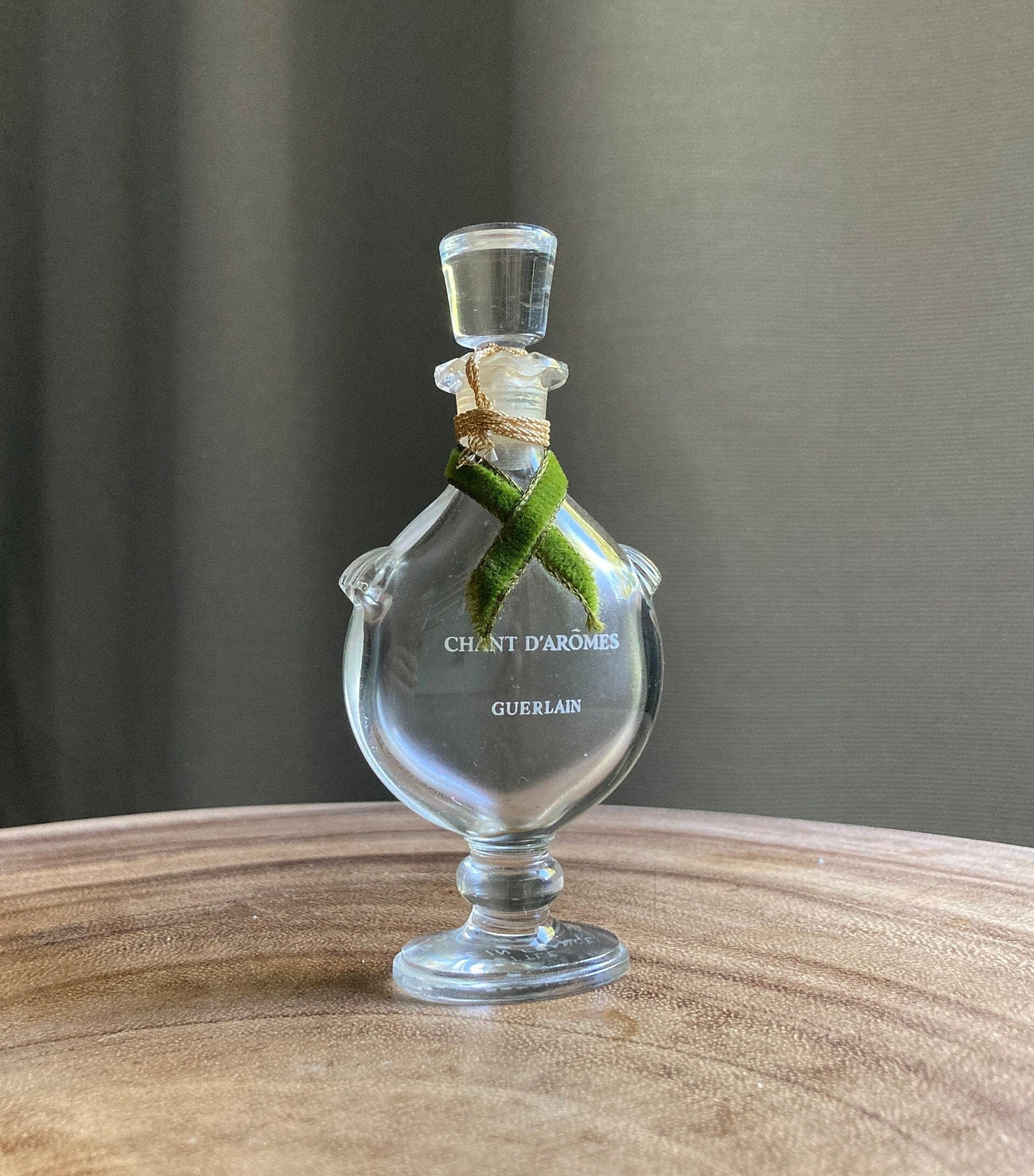 Chant D Arômes - Etsy