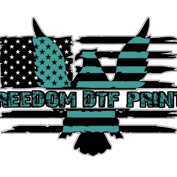 DTF Prints Made to Order DTf Transfer Prints Custom Dtf Print Shirt Heat Transfer Prints Bulk dtf Prints