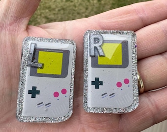 Xray Markers, Radiology Badge, Xray Marker Sets, Anatomy Xray Marker, Video Game, Video Game Xray Markers, Xray Tech, Cartoon Xray Markers