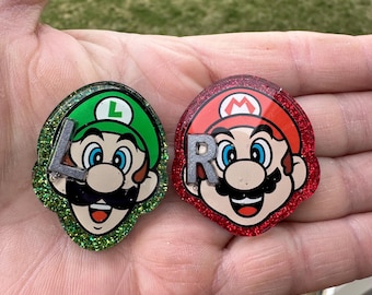 Xray Markers, Radiology Badge, Xray Marker Sets, Anatomy Xray Marker, Video Game, Video Game Xray Markers, Xray Tech, Cartoon Xray Markers