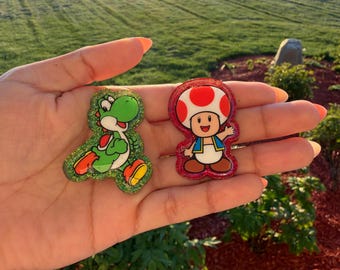 Xray Markers, Radiology Badge, Xray Marker Sets, Anatomy Xray Marker, Video Game, Video Game Xray Markers, Xray Tech, Cartoon Xray Markers