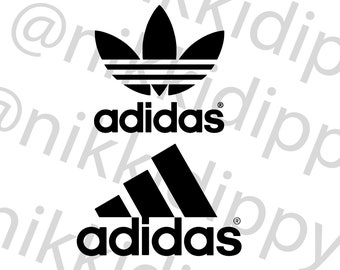 adidas china jacket vector