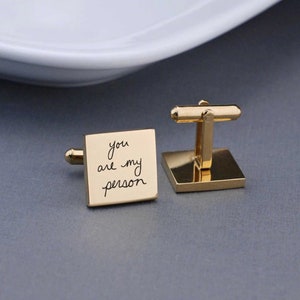 Personalized Name Cufflinks,Groomsmen Cufflinks,Custom name cufflinks,Initial cufflinks,Memorial Gifts.