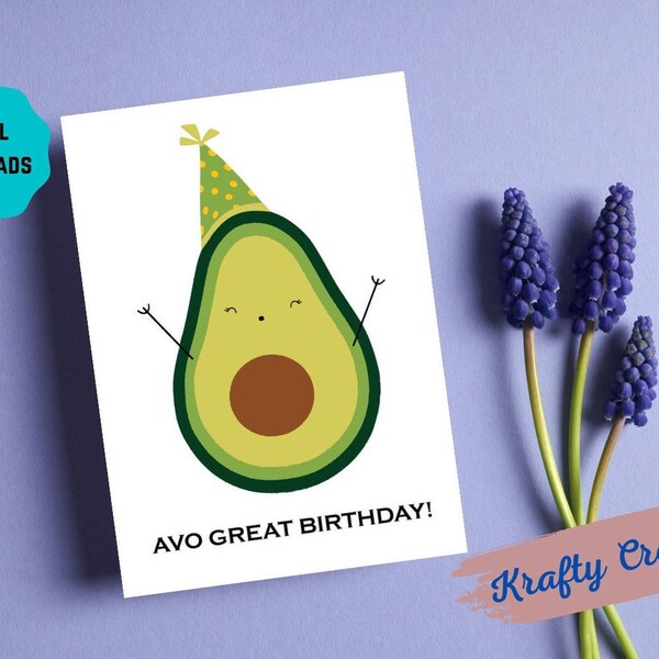 happy-birthday-download-card-for-her-etsy