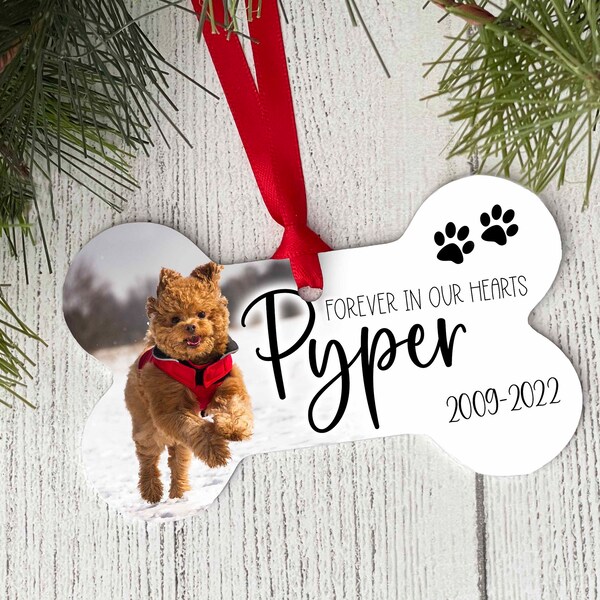 Sympathy Gift Etsy Canada