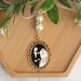 see more listings in the Memorial Charms/Pendants section
