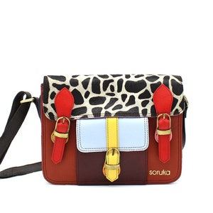 Soruka borse amazon hotsell