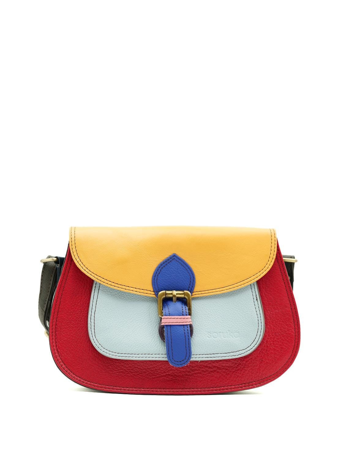 Soruka bags buy online hotsell