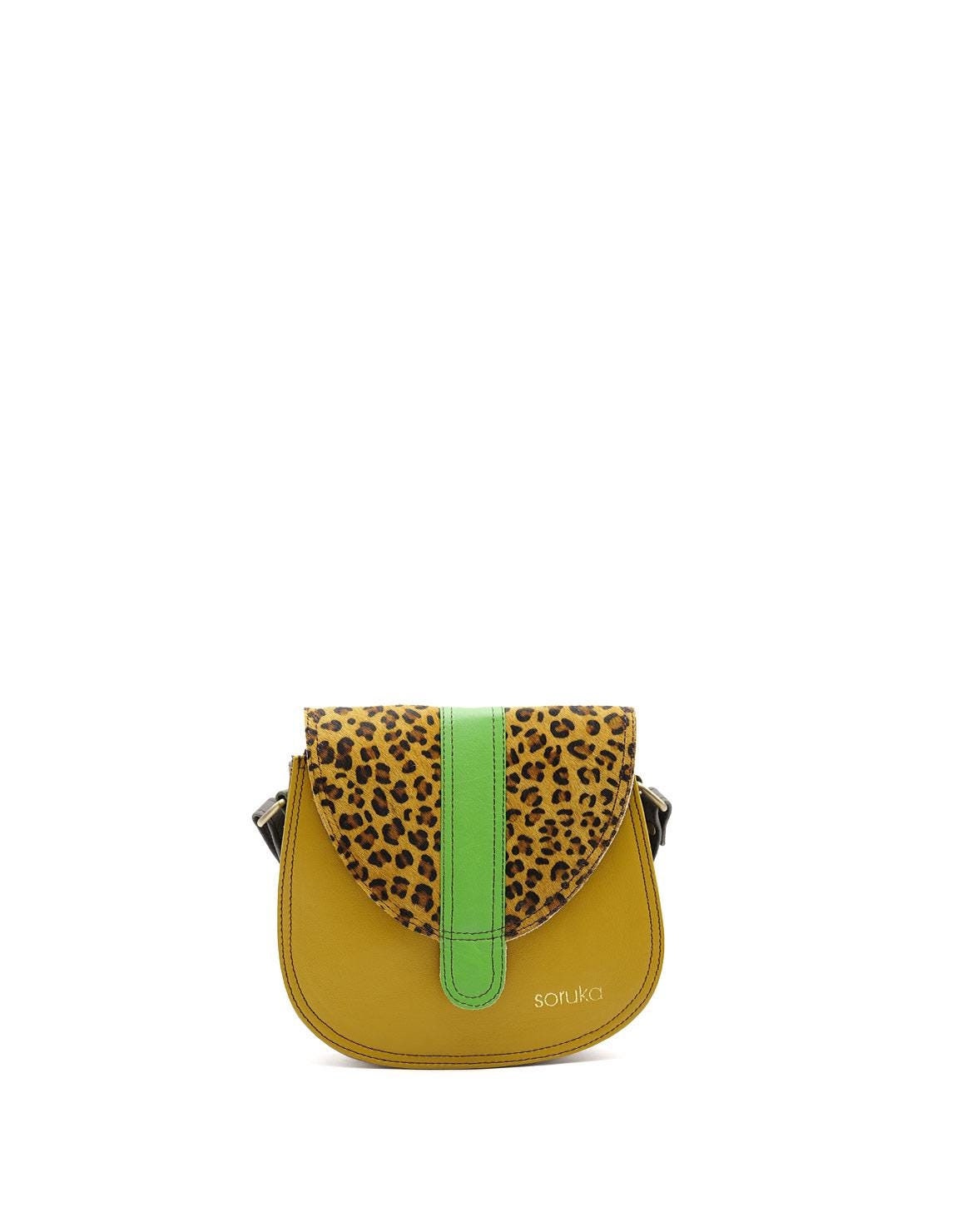 Soruka bags new arrivals