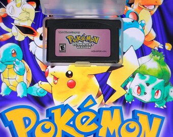 Pokemon Flora Sky Etsy Uk Pokemon Flora Sky Etsy Uk