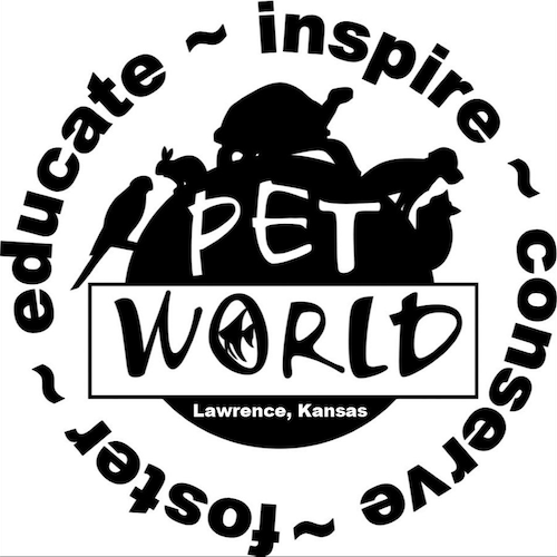 PetWorldLawrence