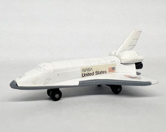 スペースシャトル ダイキャスト ミニカー 当時物 未開封 スペースエクスプローラ il_340x270.5840768809_hiif.jpg