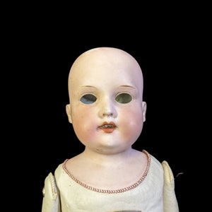 Antique German a M Floradora Dolls - Etsy