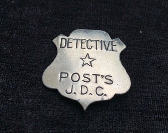 Jdc Etsy