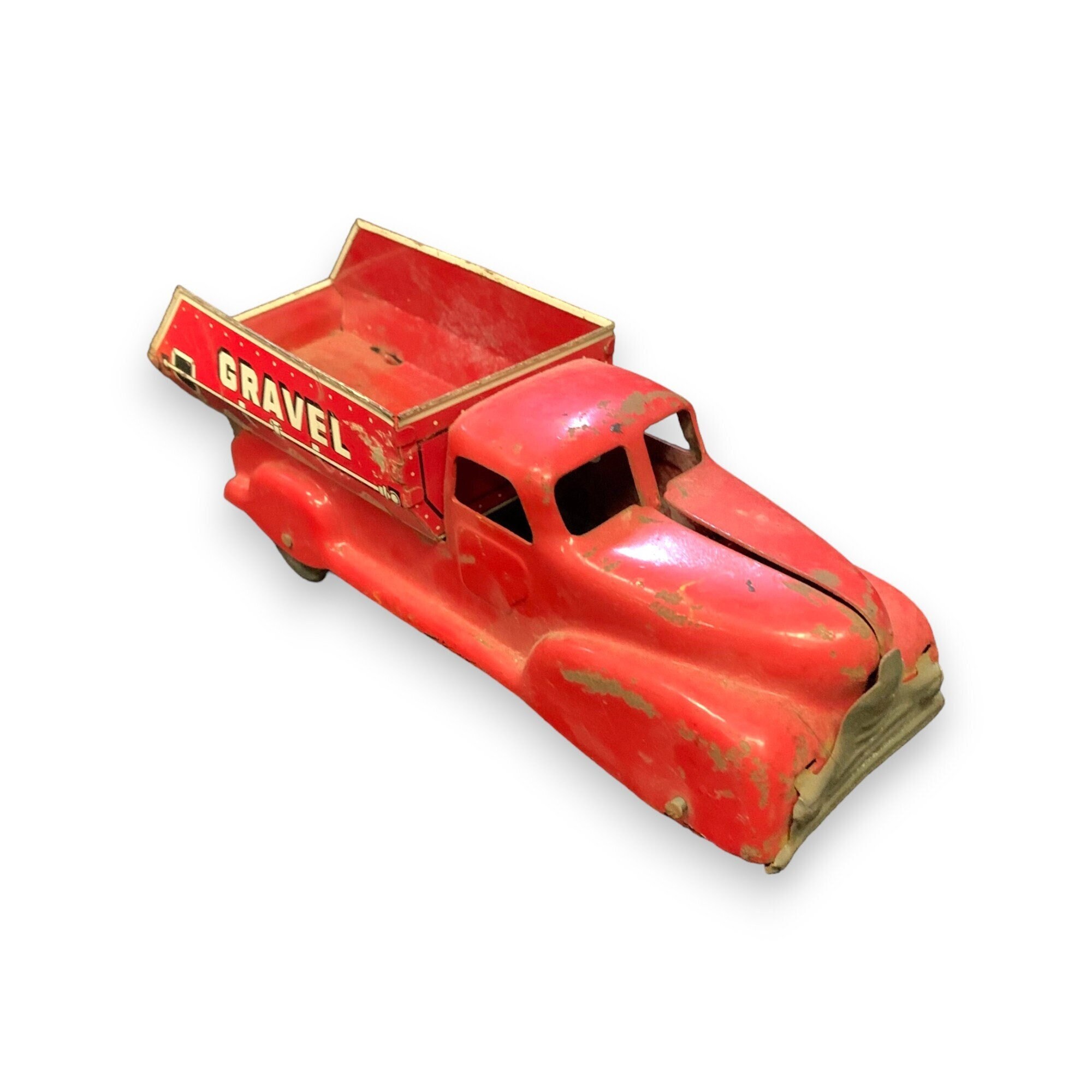 Antique marx toys - Etsy 日本 Antique marx toys - Etsy 日本