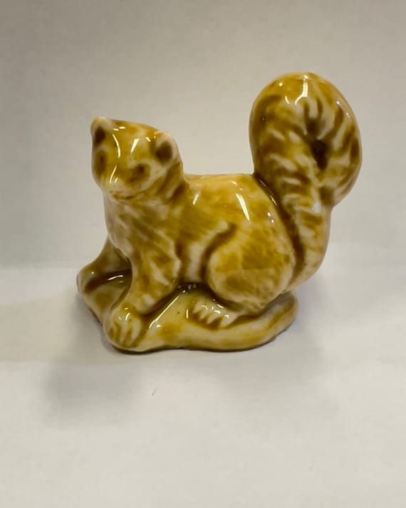 squirrel rose toy Squirrel Girl main image 1