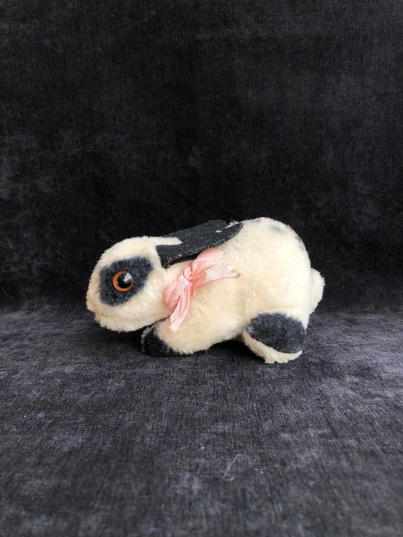 fake cow squishmallow