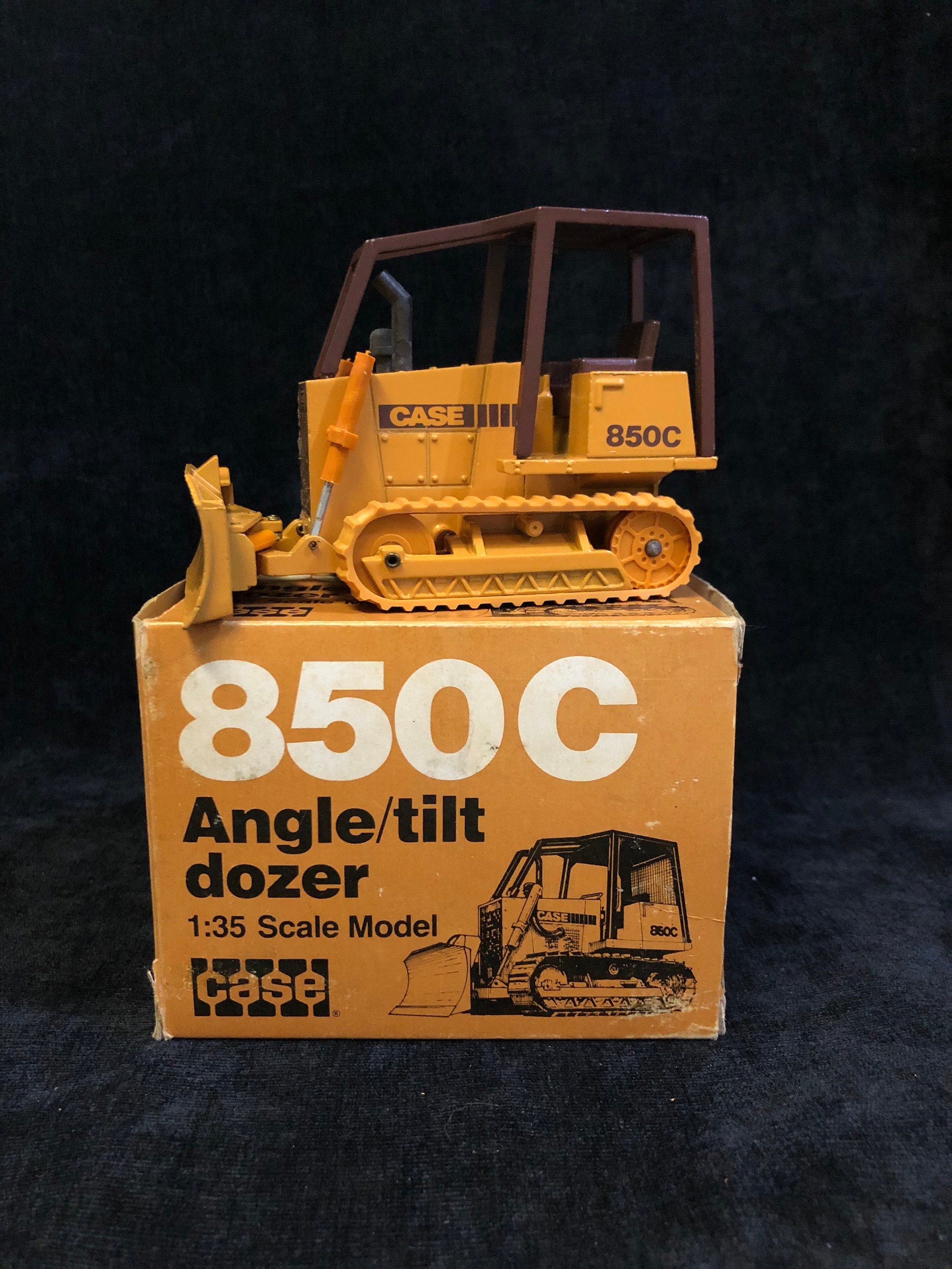 case-850-dozer-for-sale-only-4-left-at-60