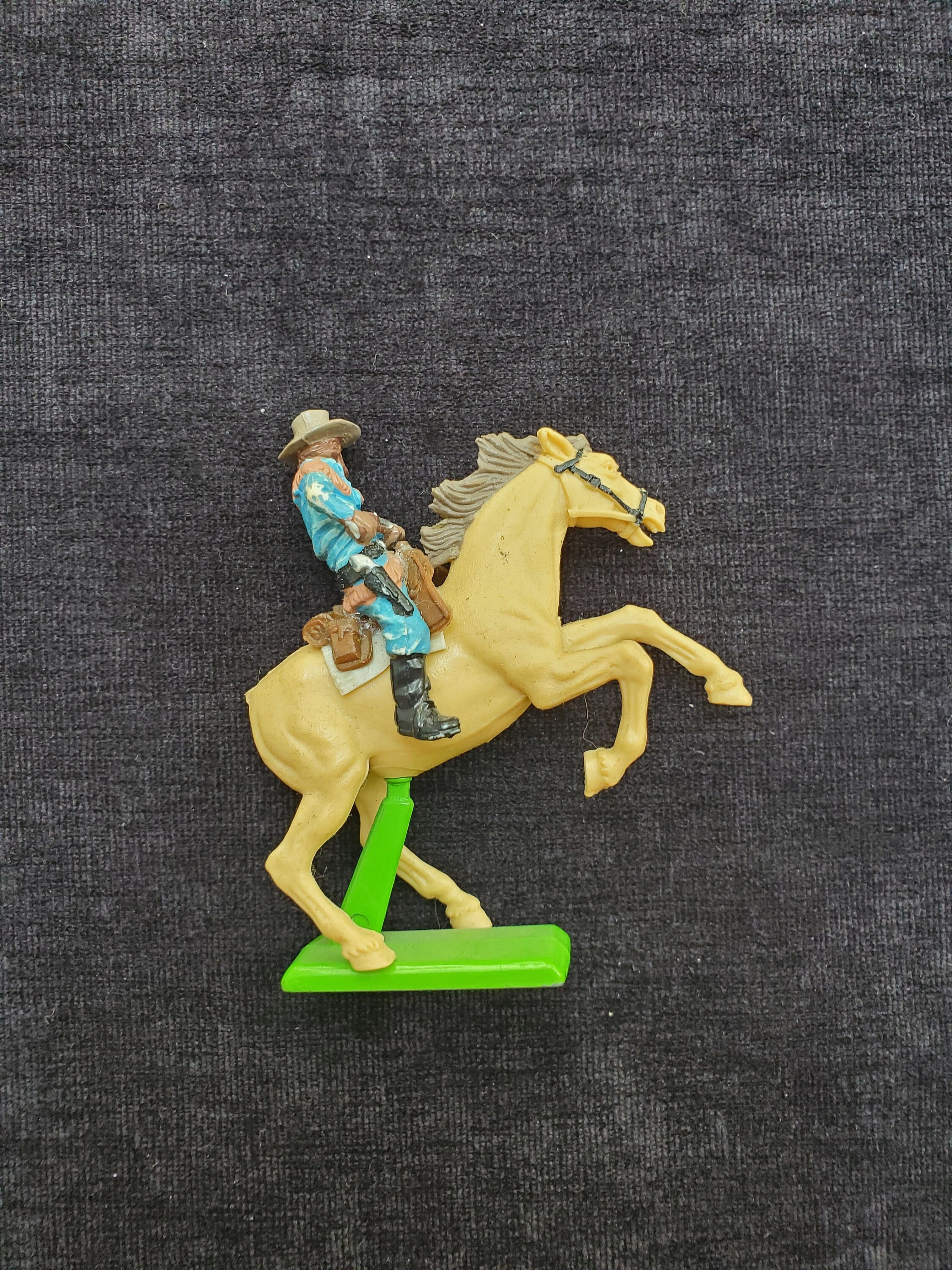 Britains ltd toys - Etsy 日本